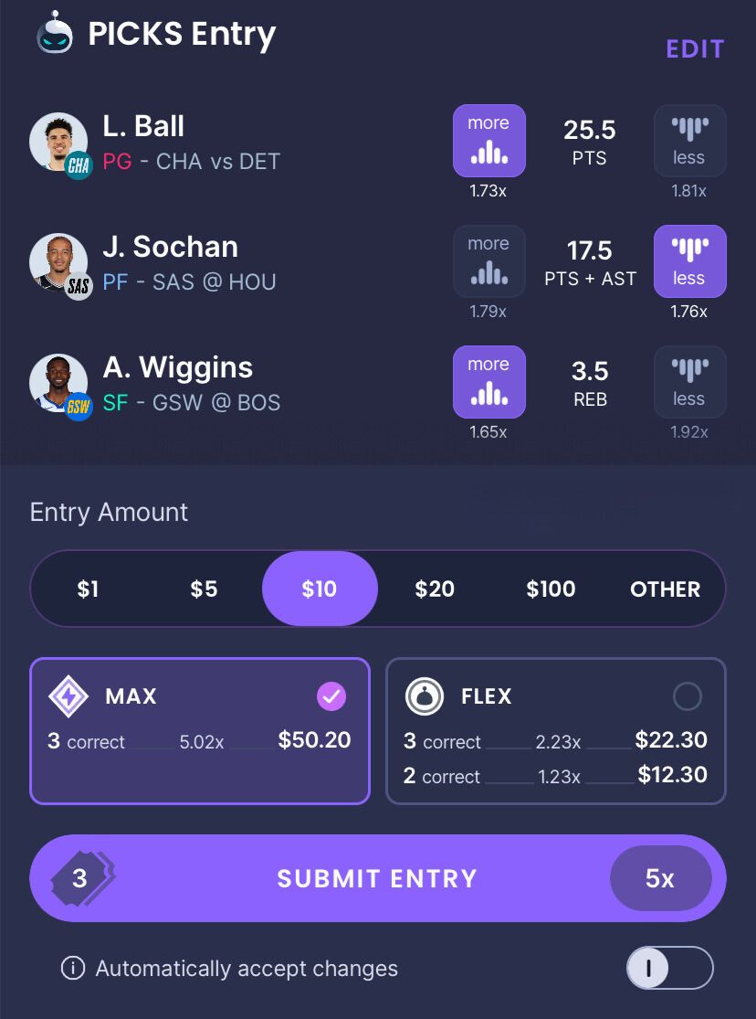 sleeper-promo-code-screenshot-wednesday-november-6