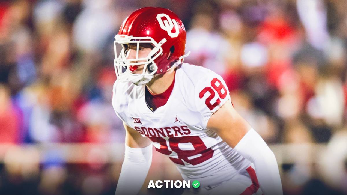 Oklahoma vs Missouri Prediction, Spread, Picks, Saturday College Football Betting Preview