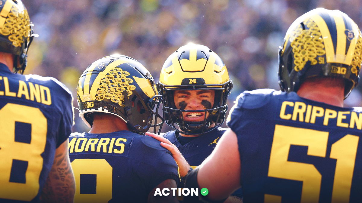 indiana hoosiers vs michigan wolverines-picks-predictions-odds-same game parlay-college football-week 11-nov 9