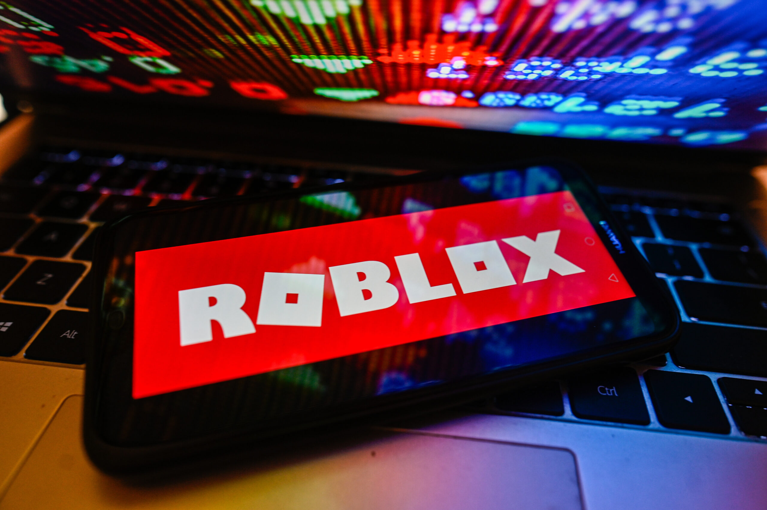 Illegal Offshore Casinos Indefinitely Suspended After Targeting Children on Roblox