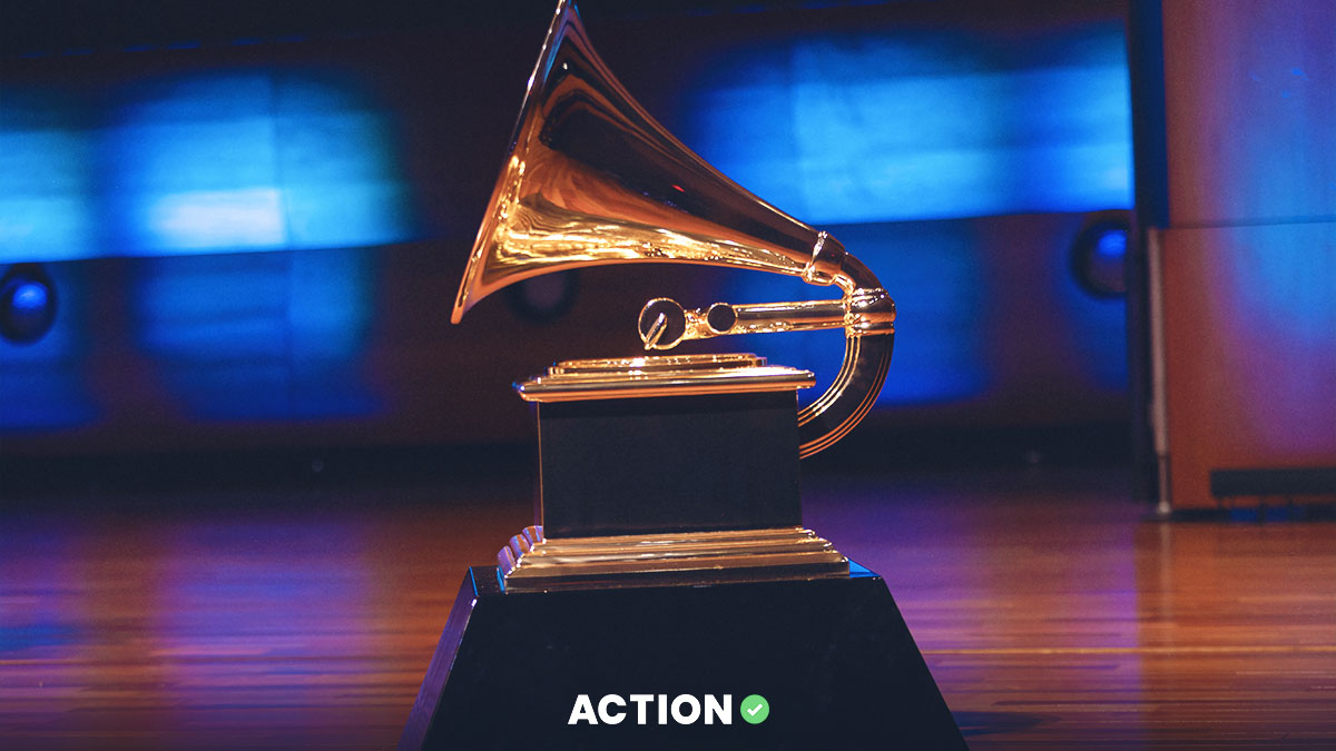 Grammy Odds 2025: Nominations, Predictions for the Awards