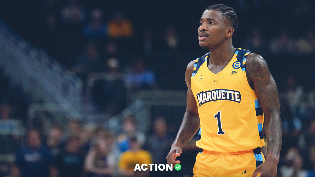 Butler vs Marquette Odds, Picks, Predictions for Wednesday, December 18