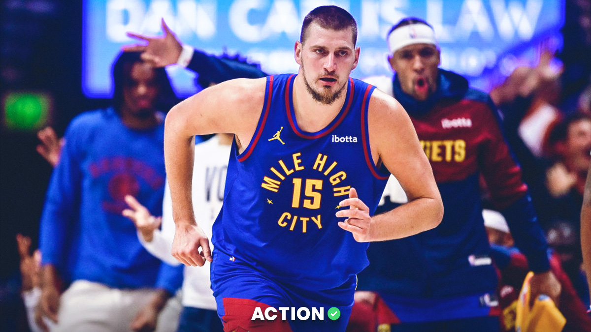 bet365 Bonus Code TOPACTION: Secure $150 in Bonus Bets or $1,000 First Bet for NBA, Any Sport