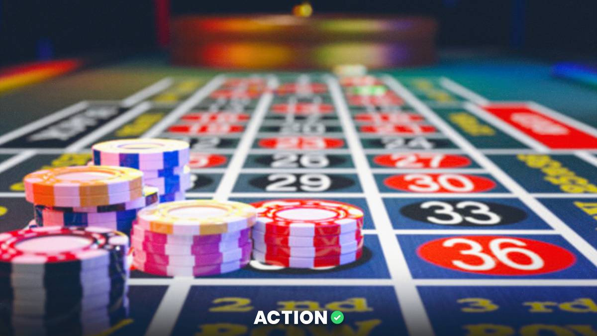 $160 Million Live! Casino Project Approved in New Hampshire