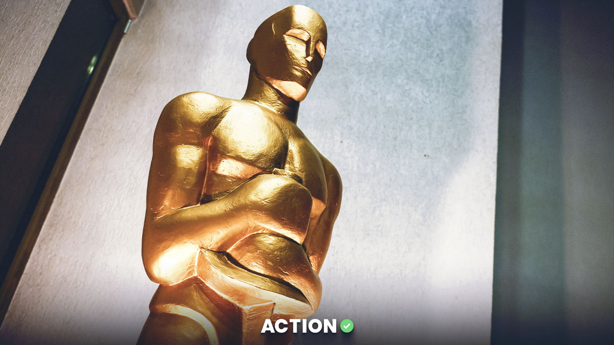 Oscar Odds 2025: Best Picture Betting Predictions for Academy Awards