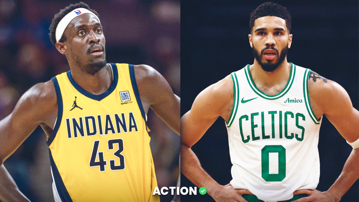 Pacers vs. Celtics Prediction, Odds, Parlay Pick for Friday, December 27