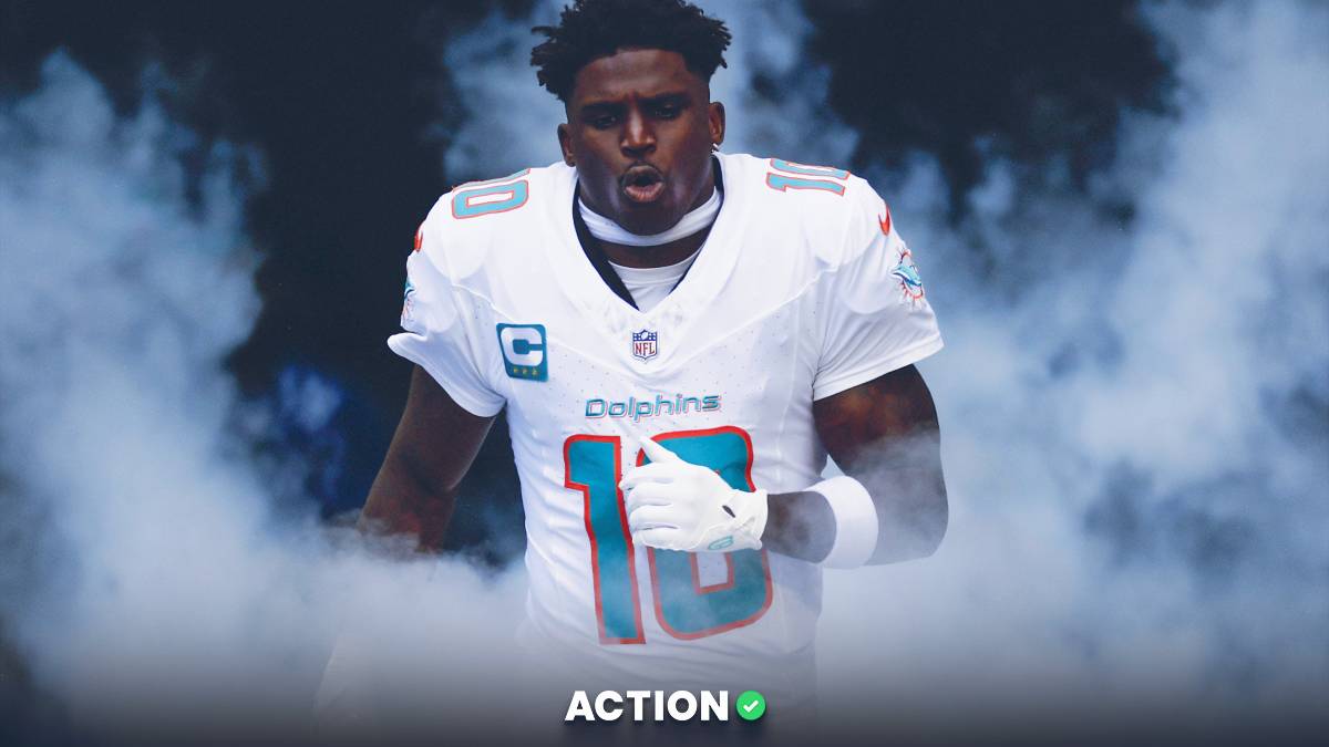 bet365 Bonus Code TOPACTION Grants $150 in Bonus Bets or $1,000 First Bet for NFL Week 15, Any Sport Image