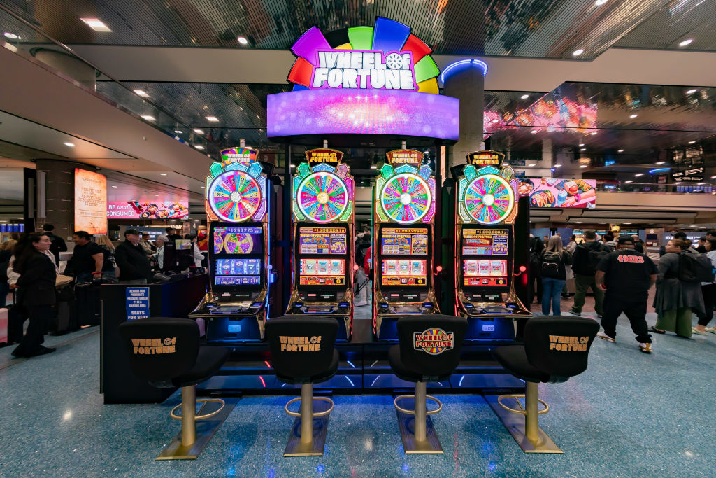 10 Trendy Ways To Improve On Is 2025 the Year of Fully Immersive Online Casinos?