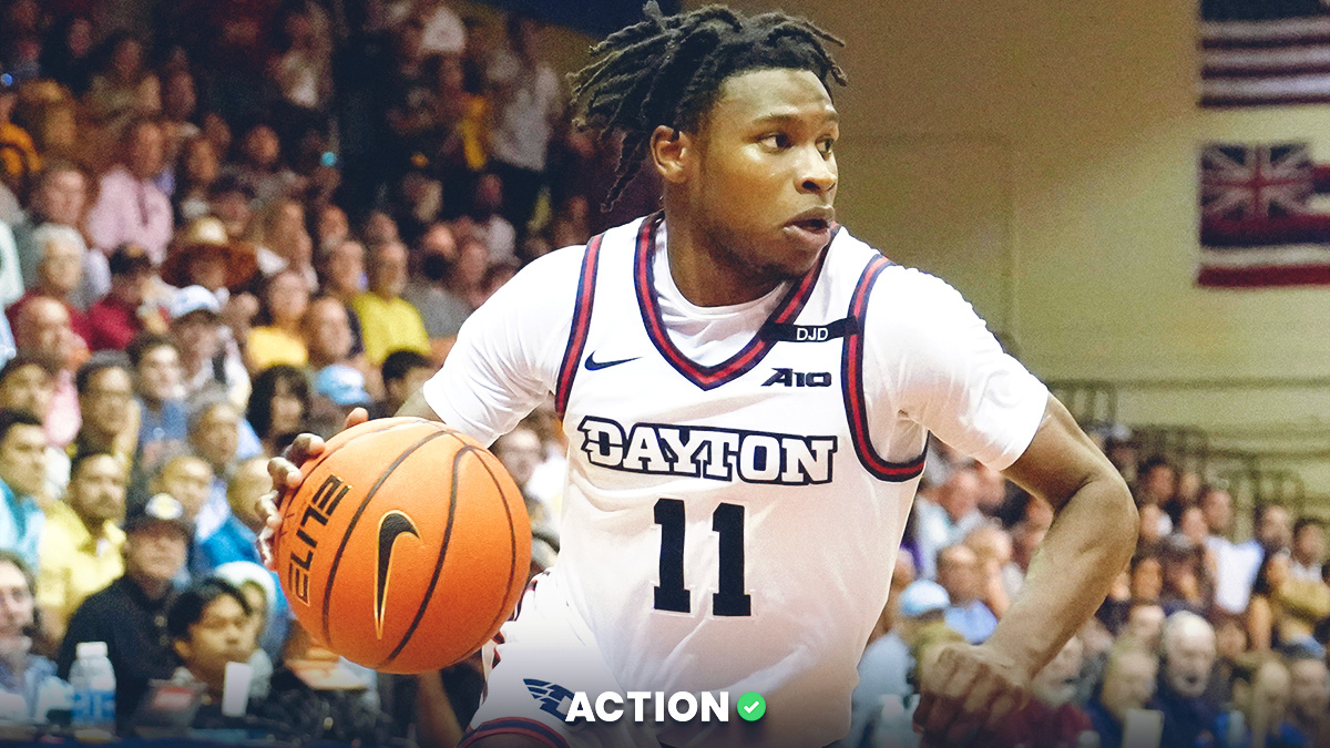 Marquette vs Dayton Odds, Picks, Predictions for Saturday, December 14