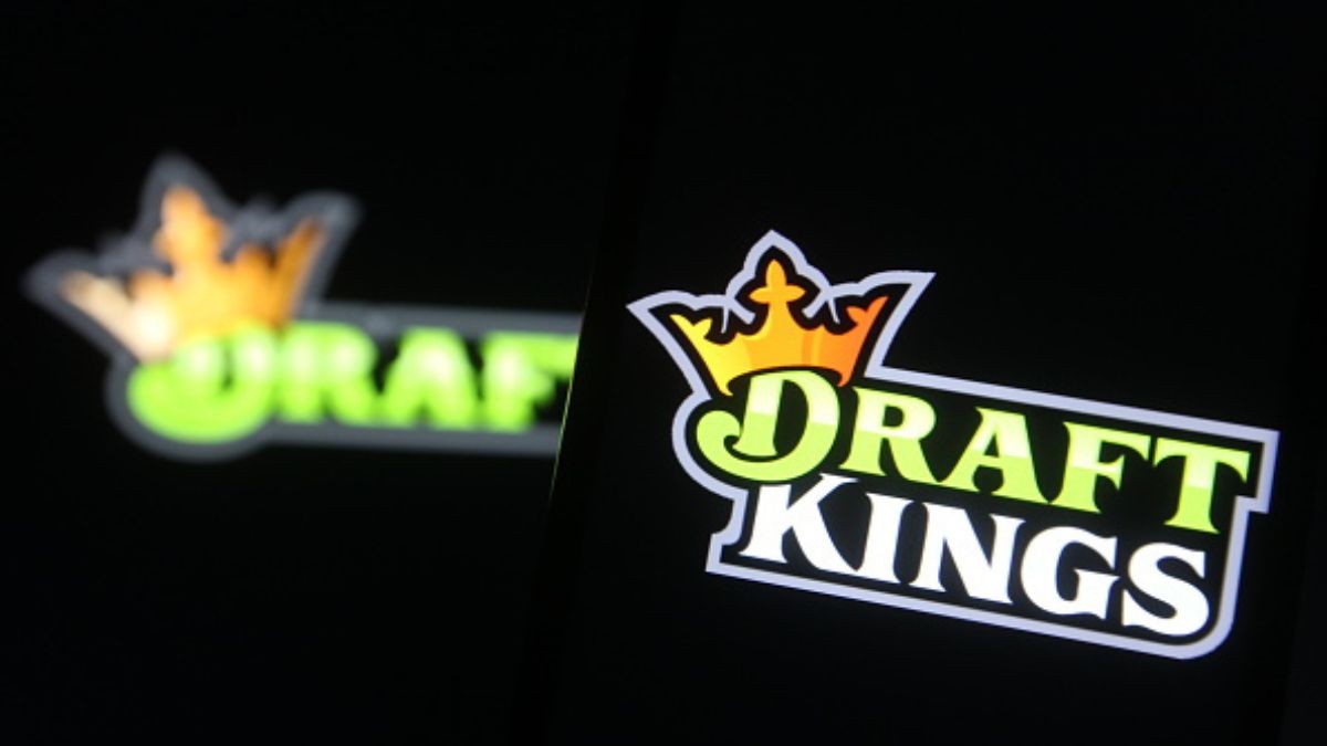 DraftKings Promo Code: Score $200 in Bonus Bets for CFB Bowl Games, Any Sport This Week article feature image