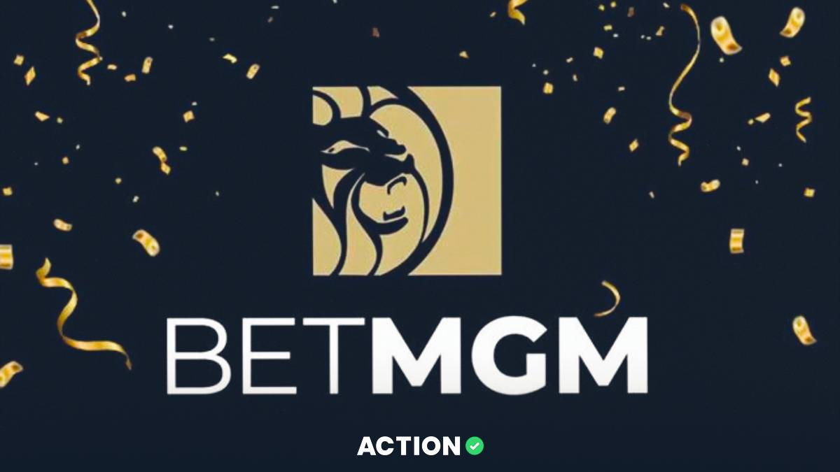 BetMGM Casino to Offer “Price is Right” and “Family Feud” Online Casino Games