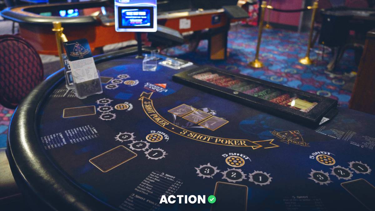 Uncovering Casino Scams: How the Gambling Industry Fights Back