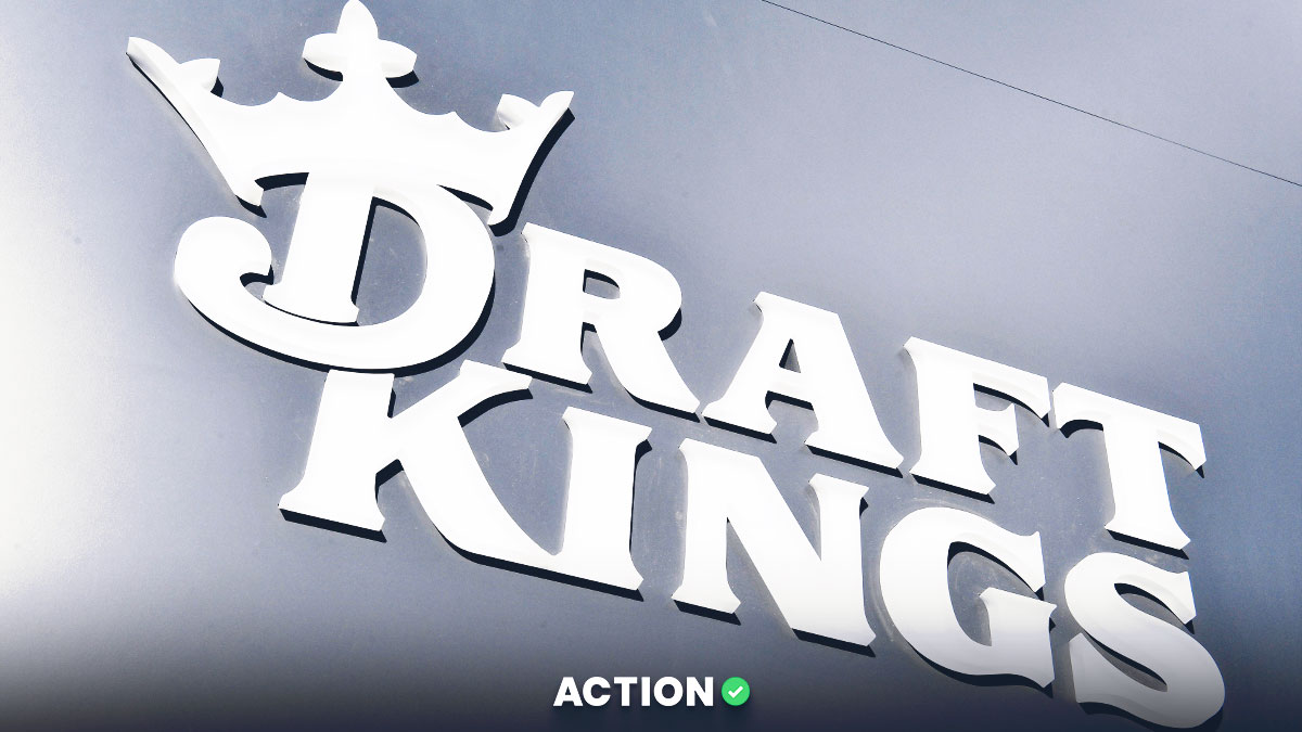 DraftKings Launches Paid Subscription Service Offering Boosted Parlay Odds