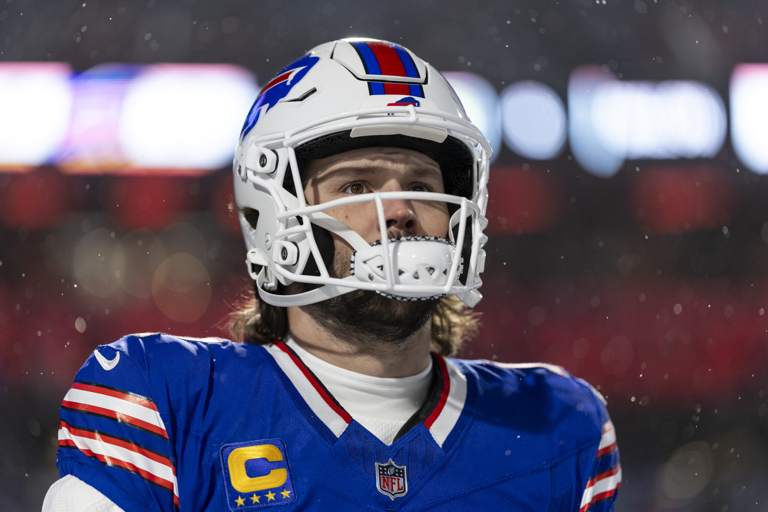 Exclusive Fanatics Sportsbook NY Promo: Bet $10, Get $50 in Bonus Bets for Bills vs. Chiefs AFC Championship Game article feature image