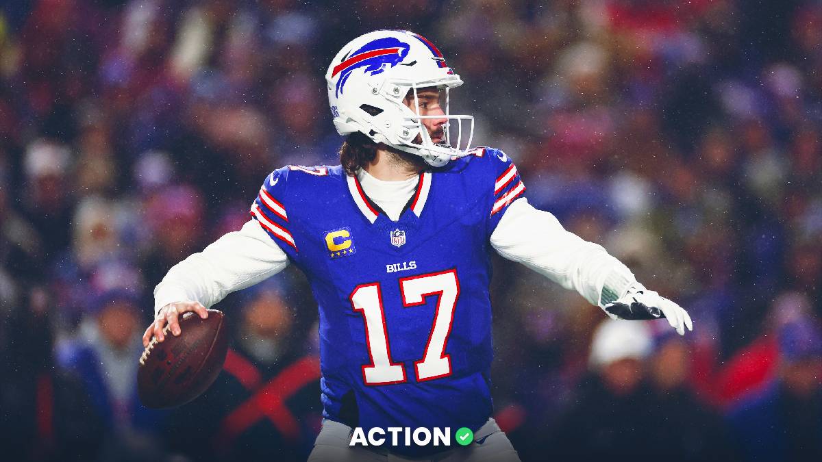 RBsSportsPlays: Play This Bills-Chiefs 1H Bet Image