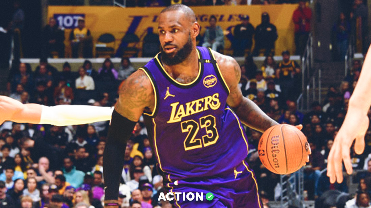 New bet365 Bonus Code TOPACTION: Secure $150 in Bonus Bets Guaranteed or $1,000 First Bet Offer for NBA on TNT, Any Event Image