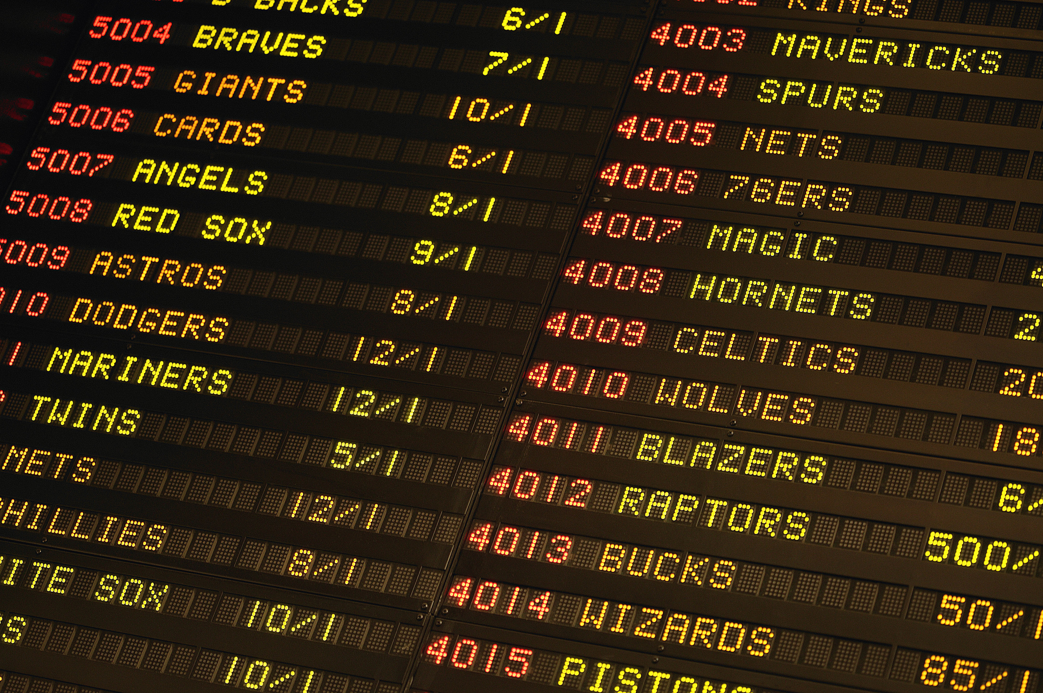 a minnesota sports betting bill will be introduced on the first day of the legislative session 