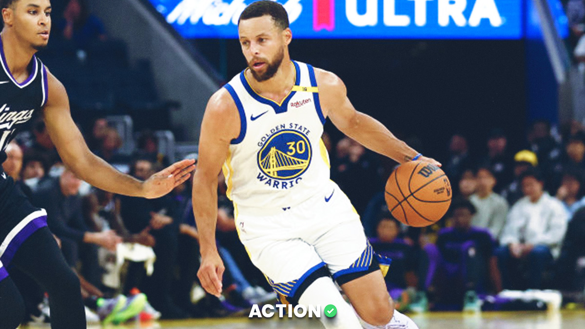 bet365 Bonus Code TOPACTION: Choose Between $1,000 First Bet Safety Net or $150 Bet-And-Get Promo for NBA, Any Sport Image