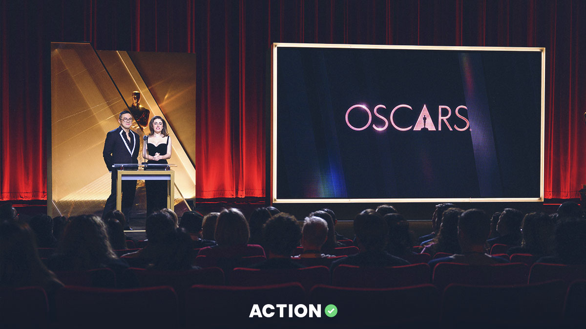 2025 Oscar Odds for Best Picture, Best Actress, More: Nominations and Predictions Include The Brutalist & Wicked Image