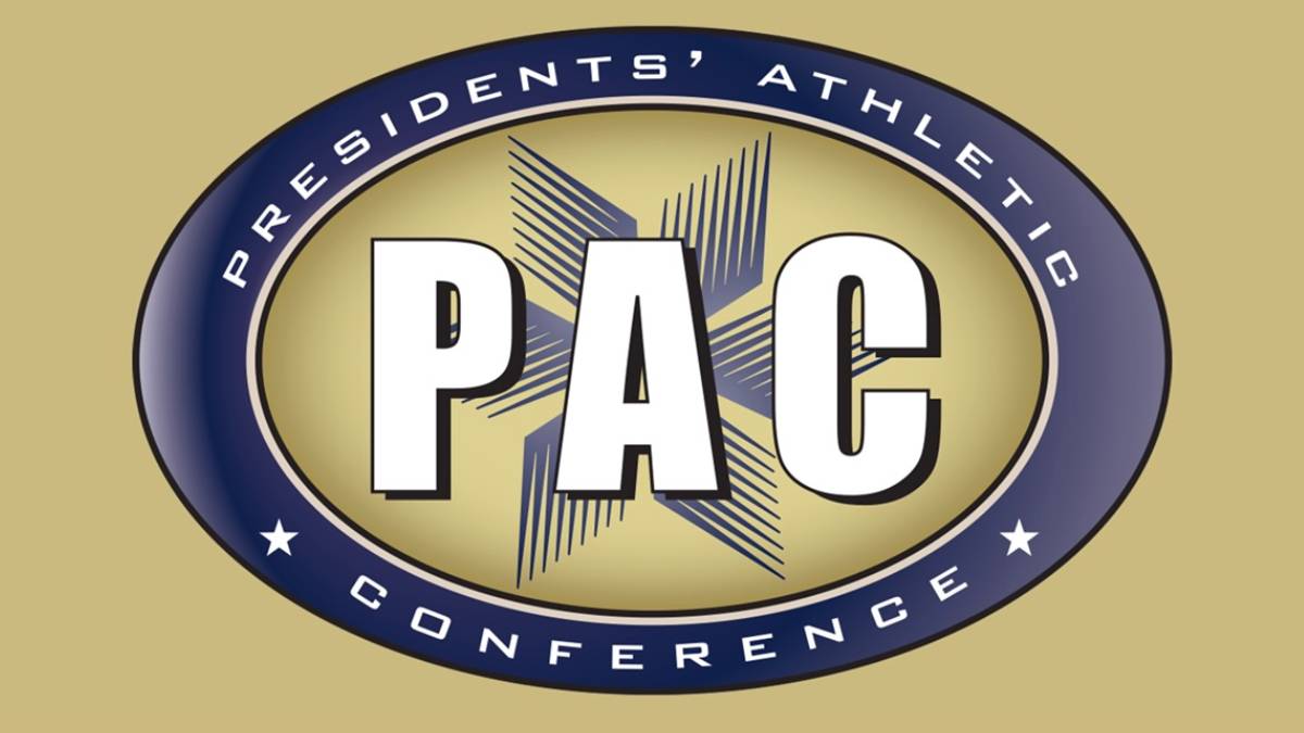 the dangers of gambling will be discussed with all athletes who play for a school in the presidents' athletic conference.