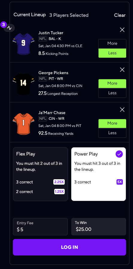 prizepicks-promo-code-saturday-january-4