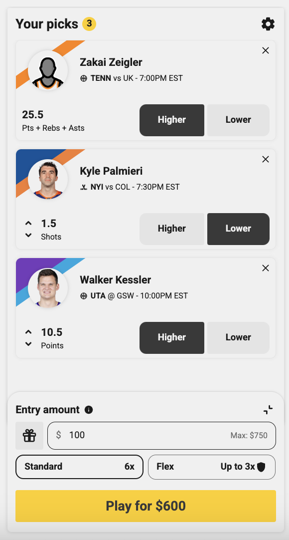 underdog-fantasy-promo-code-tuesday-january-28