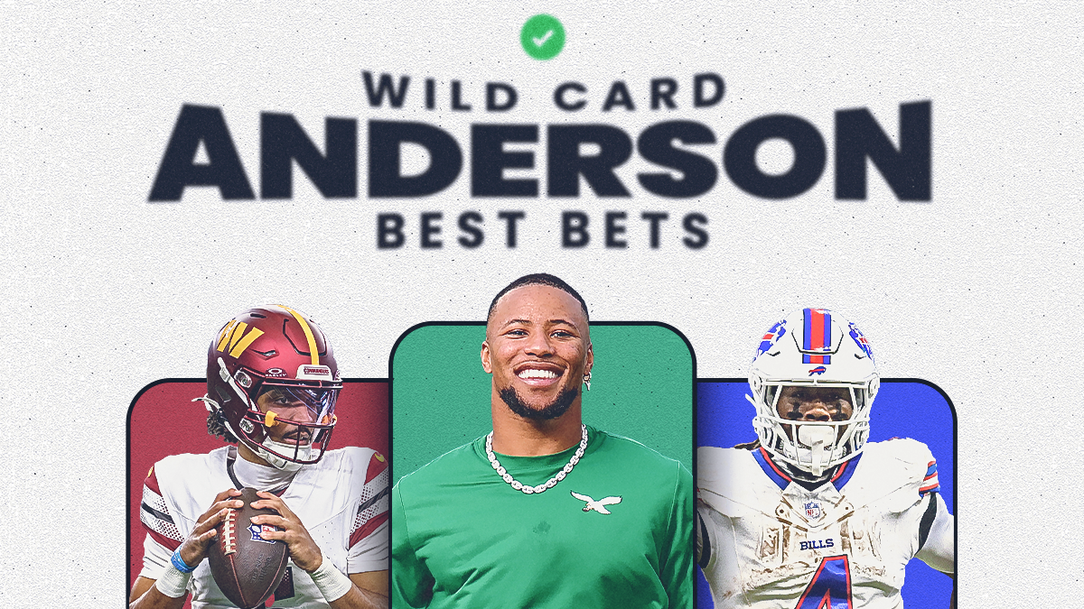 NFL Predictions: Expert Wild Card Picks for Sunday Afternoon