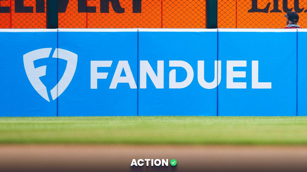 FanDuel ’24 U.S. Revenue $370 Million Lower Than Previous Guidance