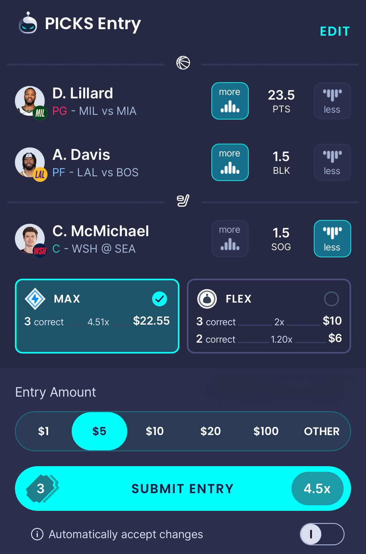 sleeper-promo-code-thursday-january-23