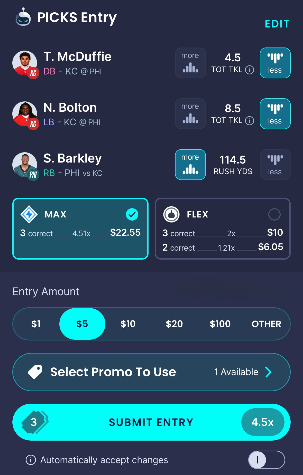 sleeper-promo-code-tuesday-february-4