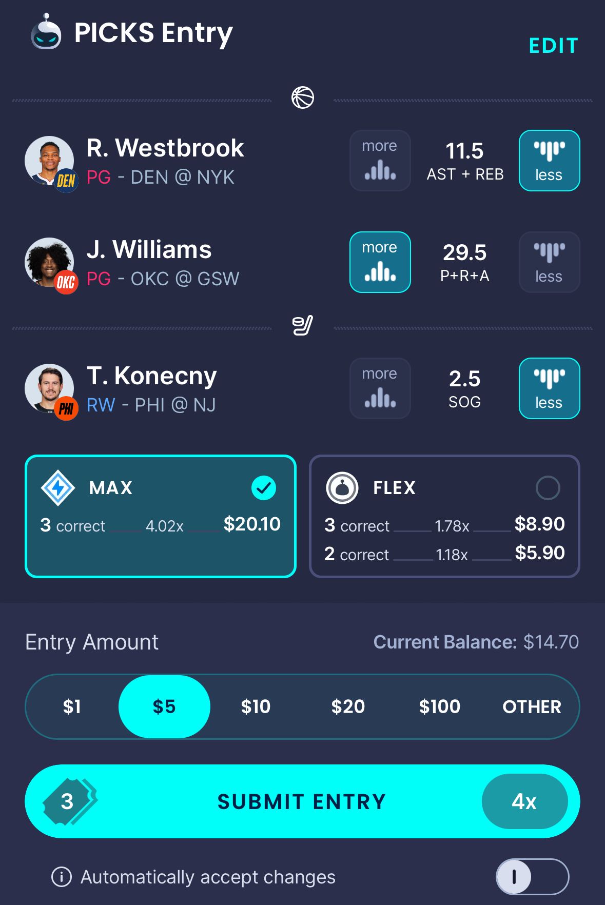 sleeper-promo-code-wednesday-january-29