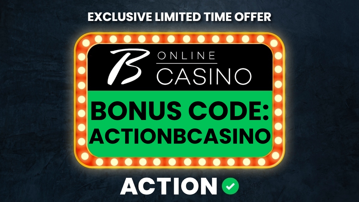 Unlock Up to $1,020 With This Borgata Casino Bonus Code!