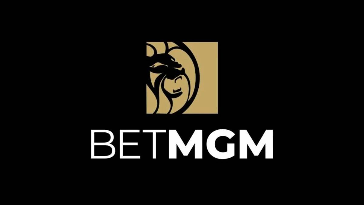 bet mgm casino saw a robust increase in year over year revenue in 2024