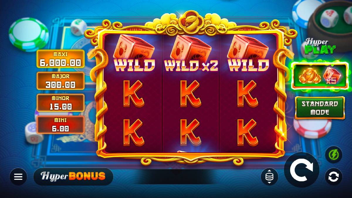 snake fortune hold and win is a sweepstakes casino game that offers many ways to win 