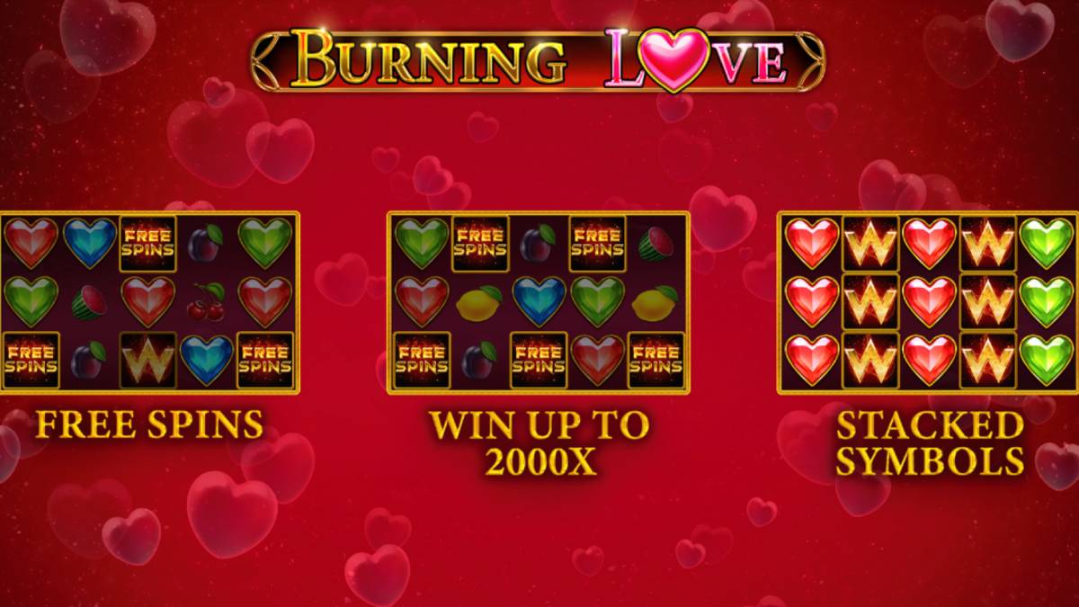 one way to say happy valentine's day to your significant other is by hooking them up with a sweepstakes casino no deposit bonus offer.