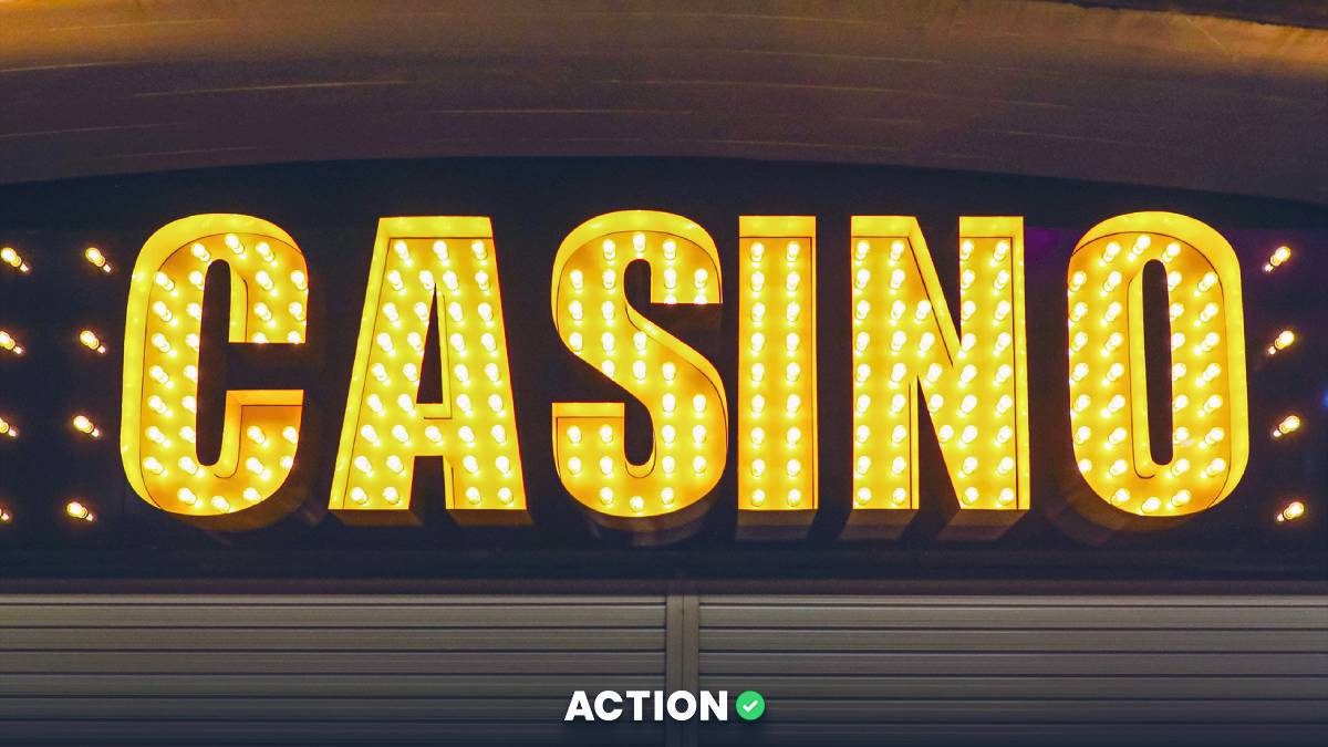 Multiple Casinos Celebrate Slot Machine Jackpot Wins in January