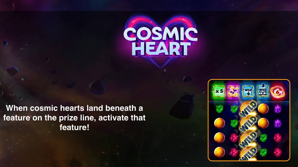 happy valentine's day to everyone who's looking to have a little fun with their honey by playing games at a sweepstakes casino with a no deposit bonus.