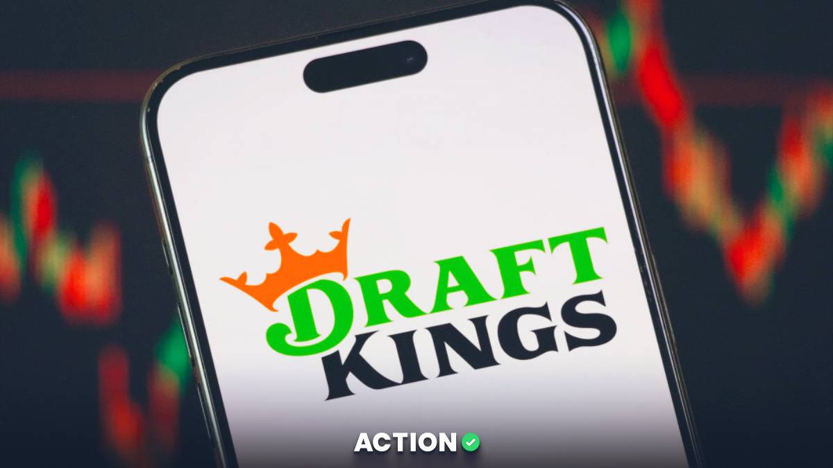 DraftKings Reports Strong Fourth Quarter Growth Despite Challenges Image