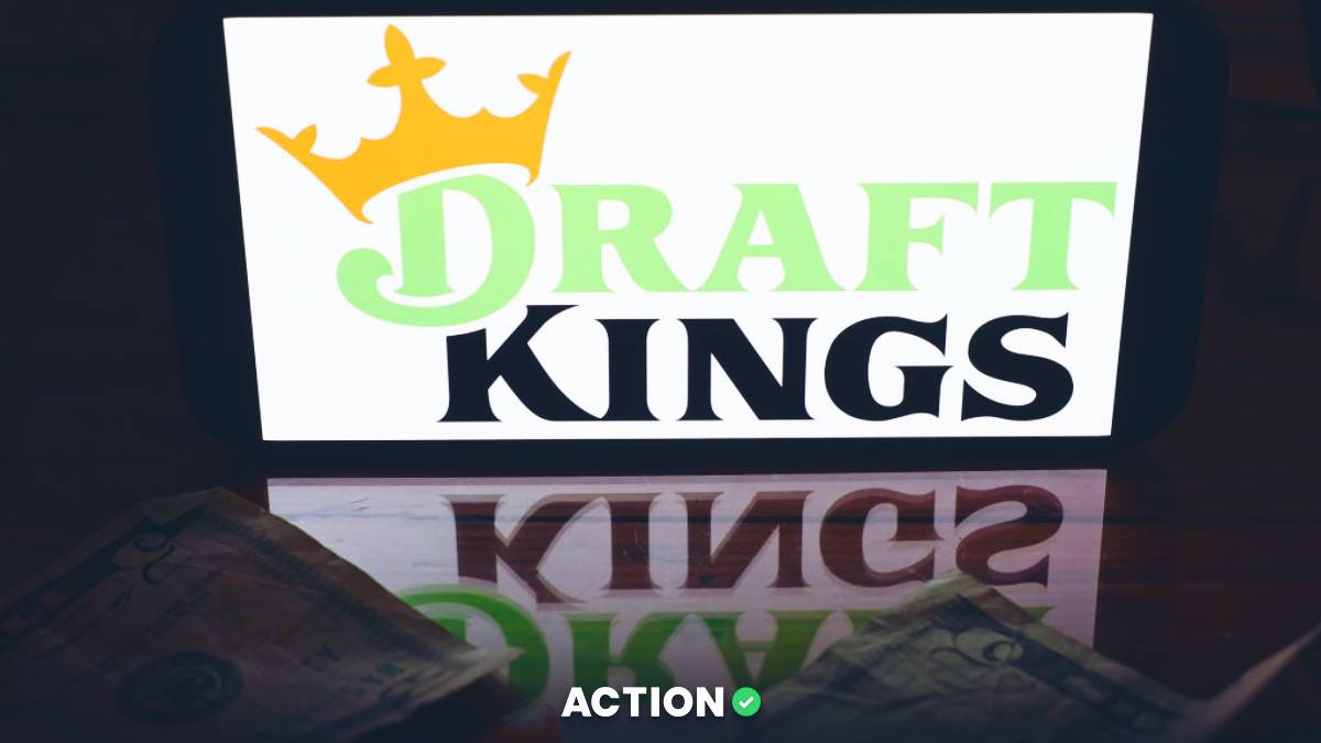 DraftKings Casino Awards The Largest Online Progressive Jackpot in U.S. History Image