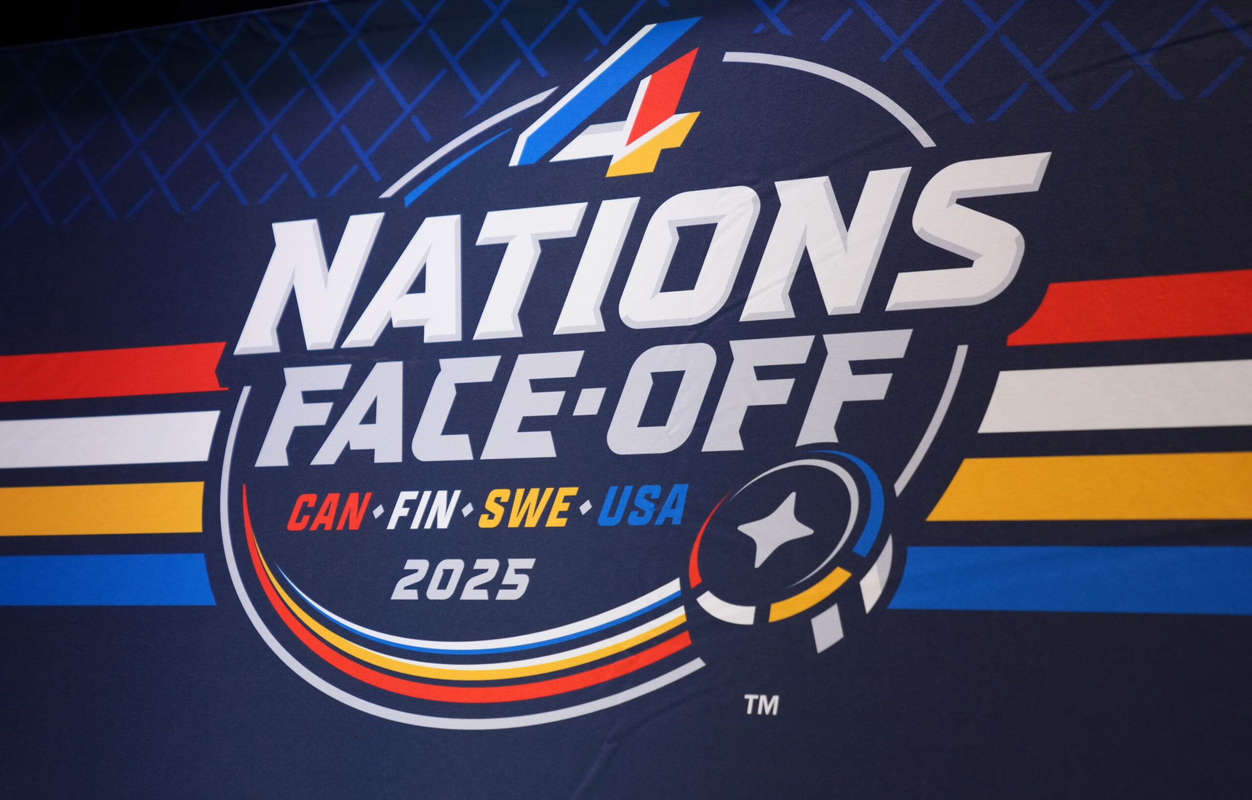 Sleeper Promo Code ACTION: Get $55 Bonus With $5+ First Entry on 4 Nations Face-Off, Any Sport Today Image