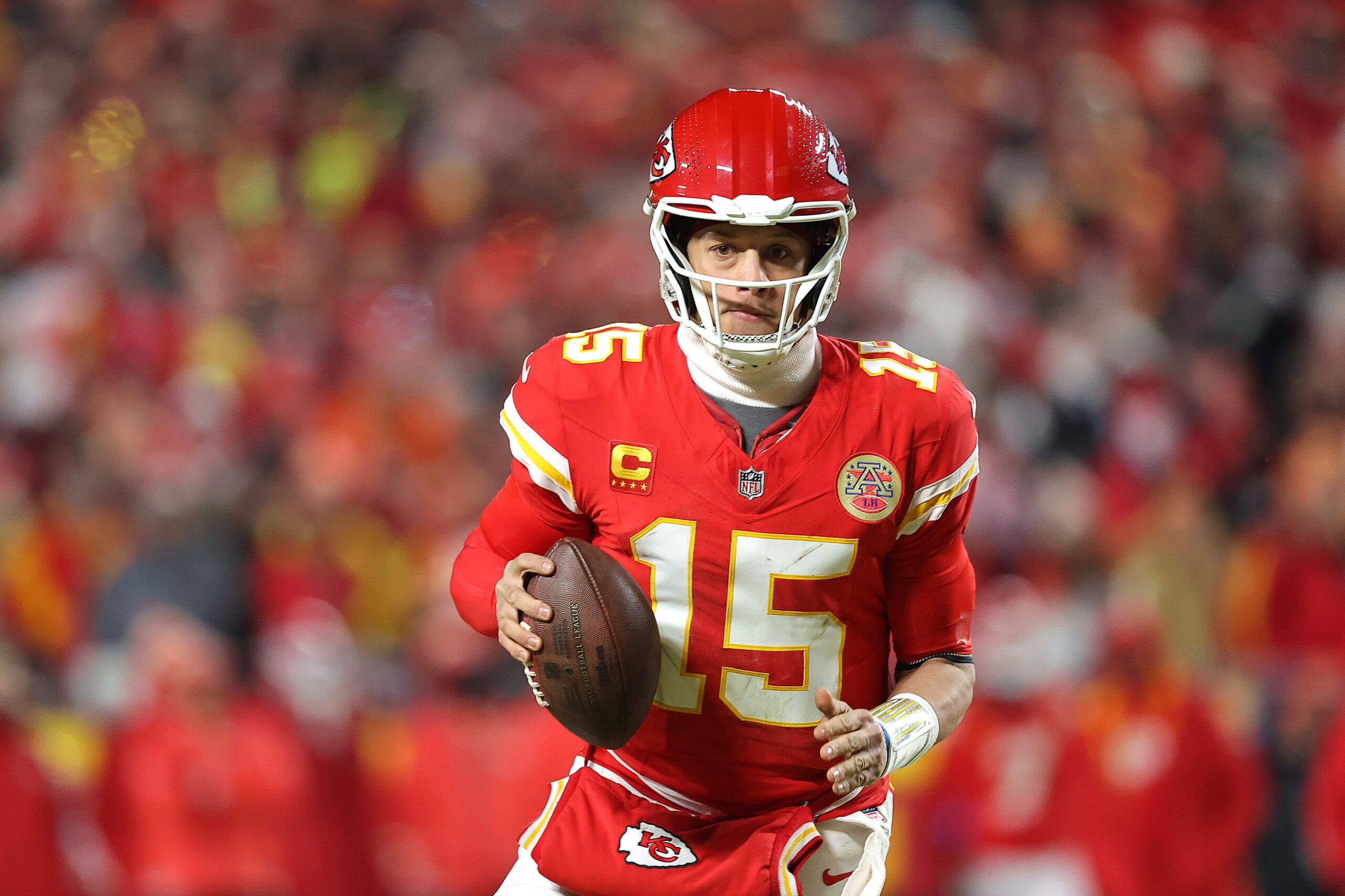 Use bet365 Bonus Code TOPACTION to Claim Best Super Bowl Betting Promo: Choose $1K First Bet or $150 Bonus for Chiefs vs. Eagles Image