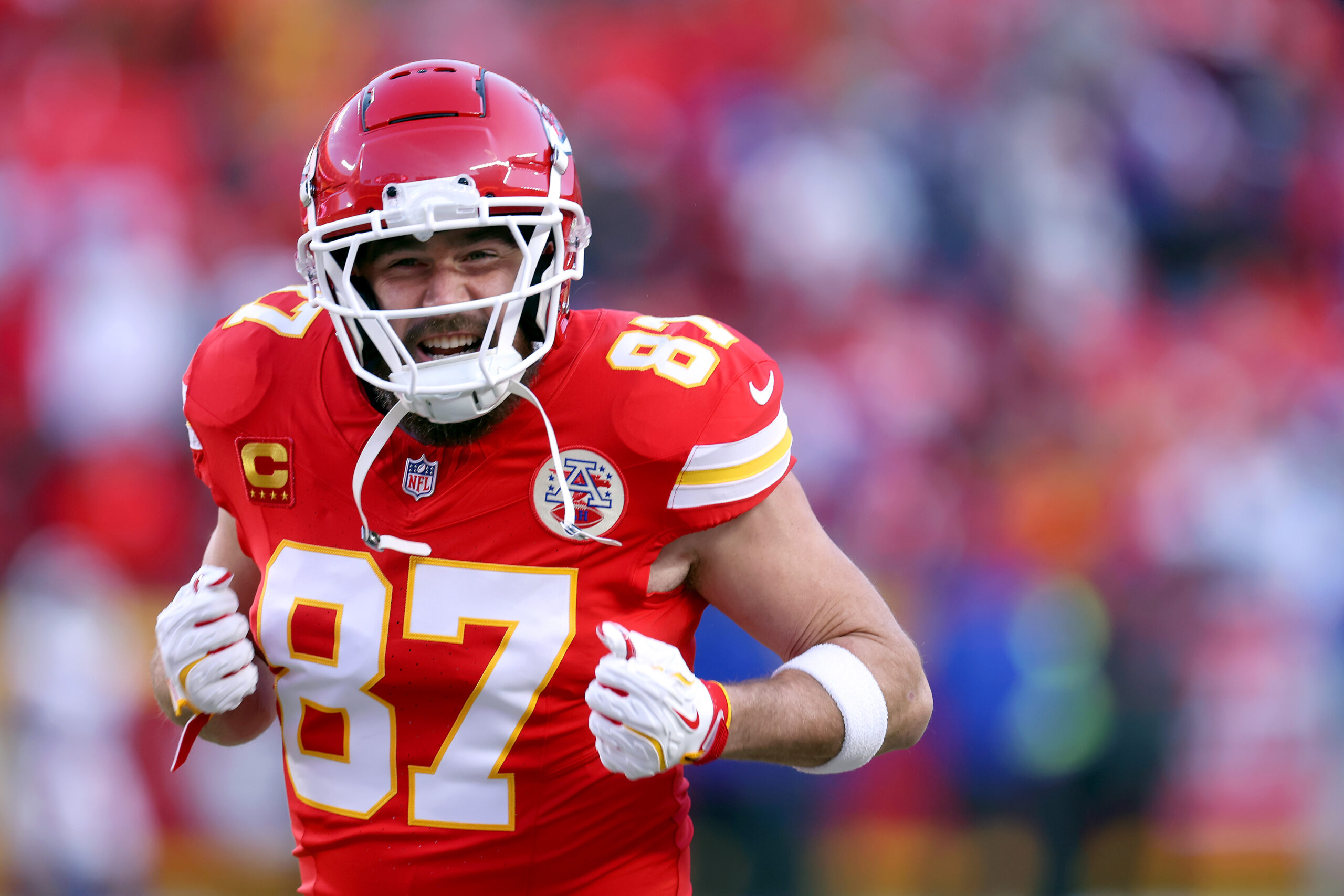 New Caesars Sportsbook Promo Code ACTION41000 Yields $1,059 First Bet Insurance Promo for Chiefs vs. Eagles Super Bowl Image