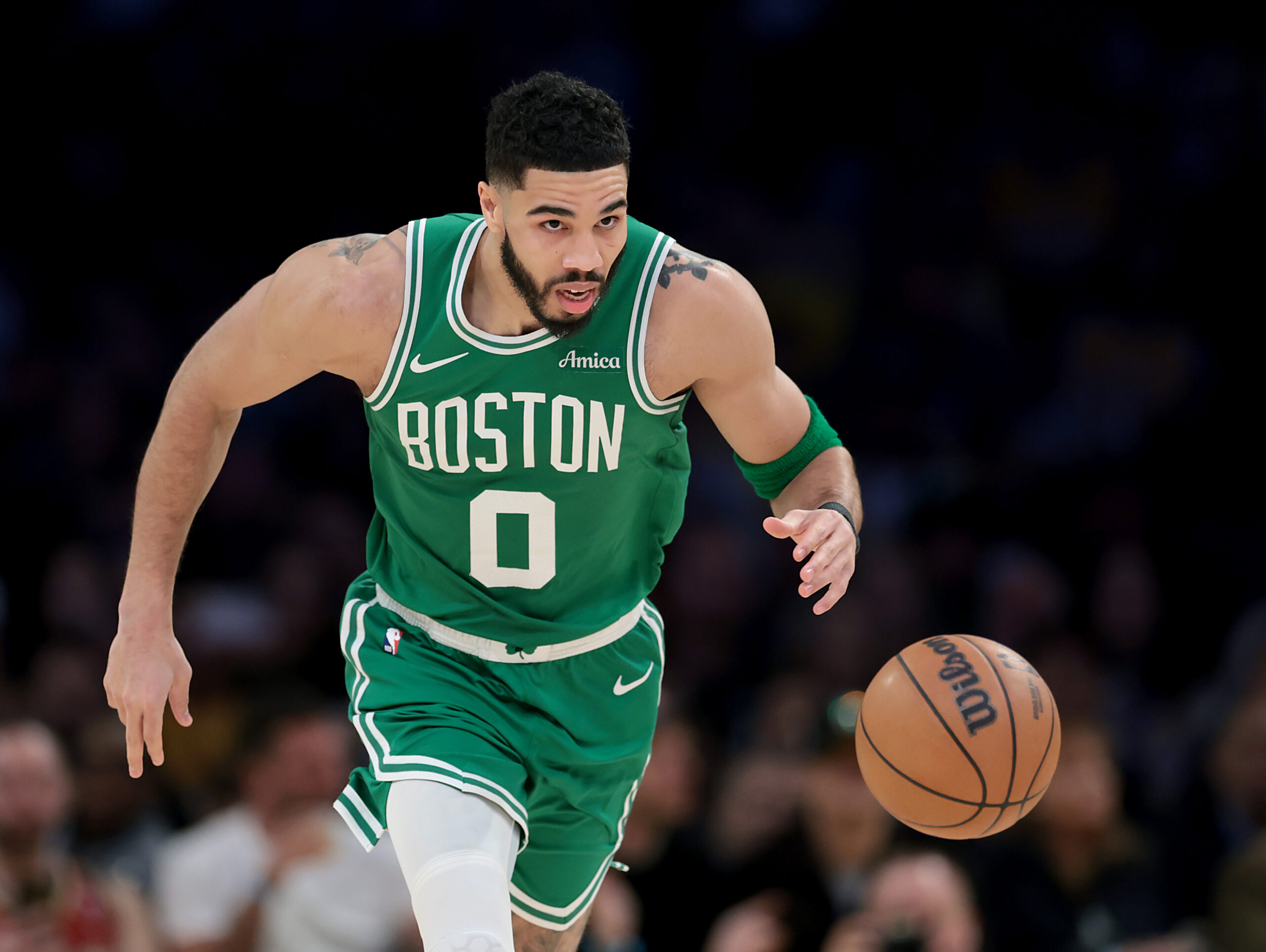 bet365 Bonus Code TOPACTION Supplies $150 Bet-and-Get or $1,000 First Bet Safety Net for Cavaliers vs. Celtics, Any Game Image