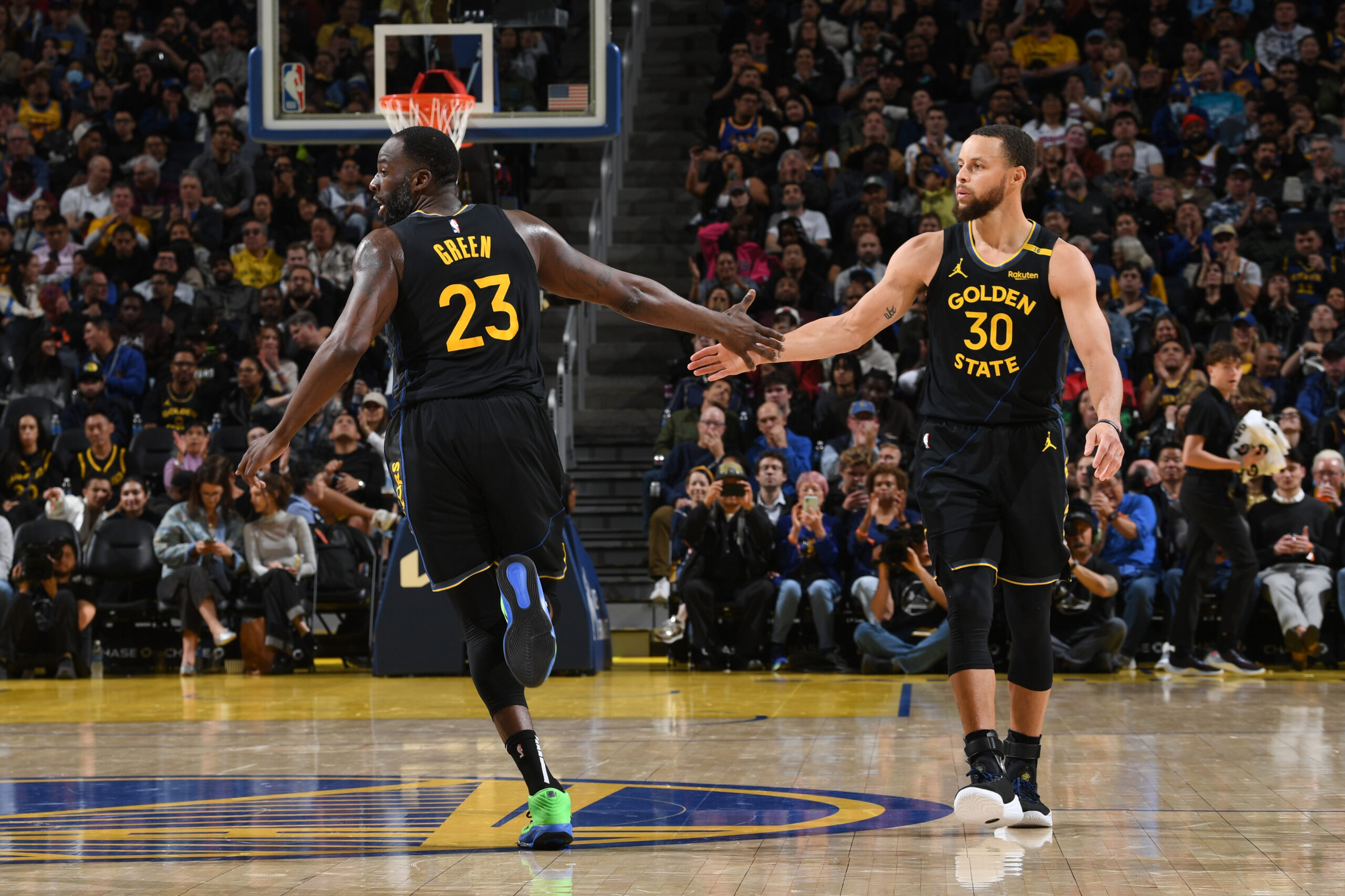 bet365 Bonus Code TOPACTION: Land a $150 Bonus on Warriors vs. 76ers, Any Game Today Image