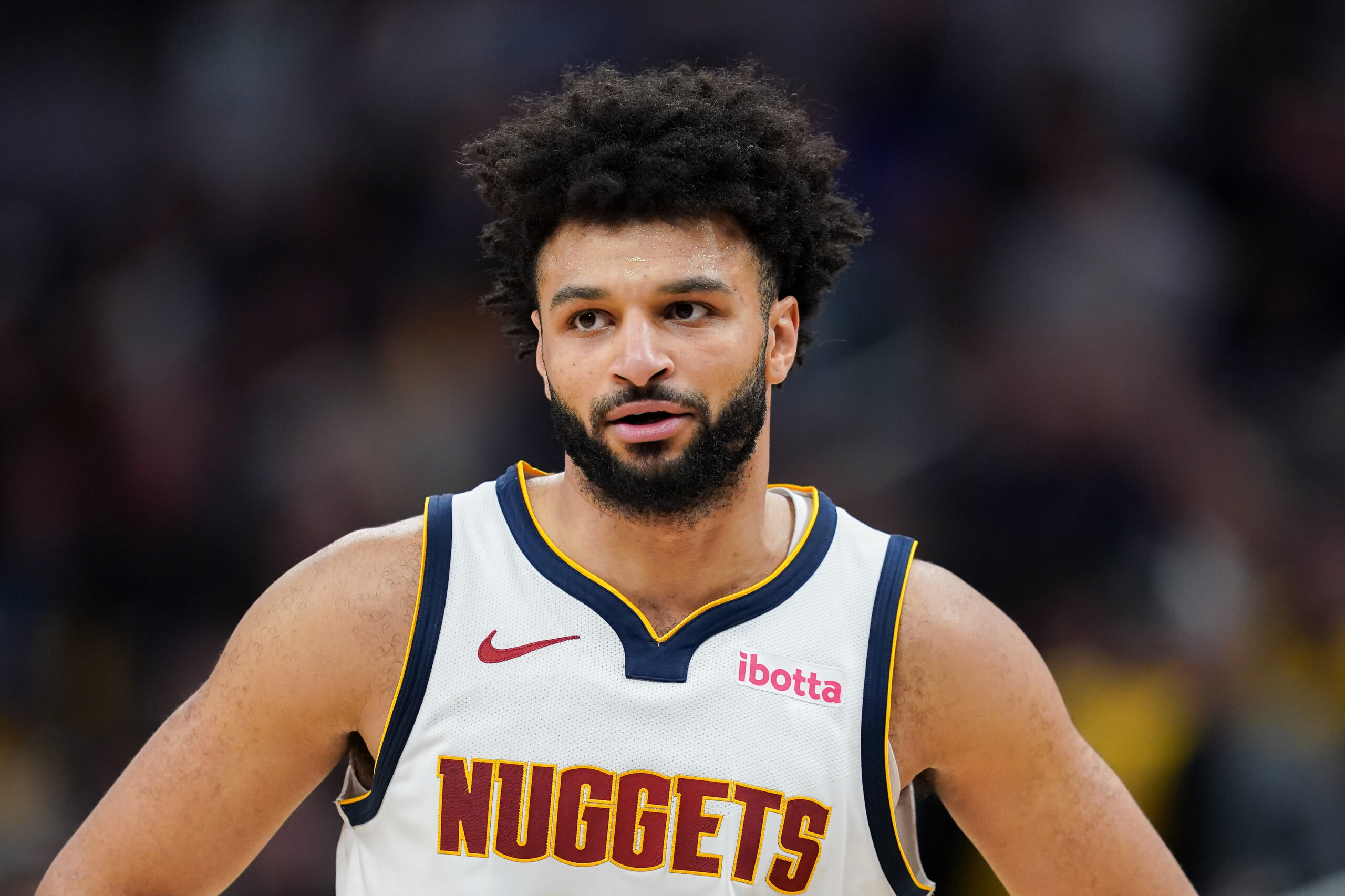 BetMGM Colorado Bonus Code: Grab $150 Bet-and-Get or $1,500 Deposit Match Offer for Nuggets vs. Bucks, Any Game Today article feature image