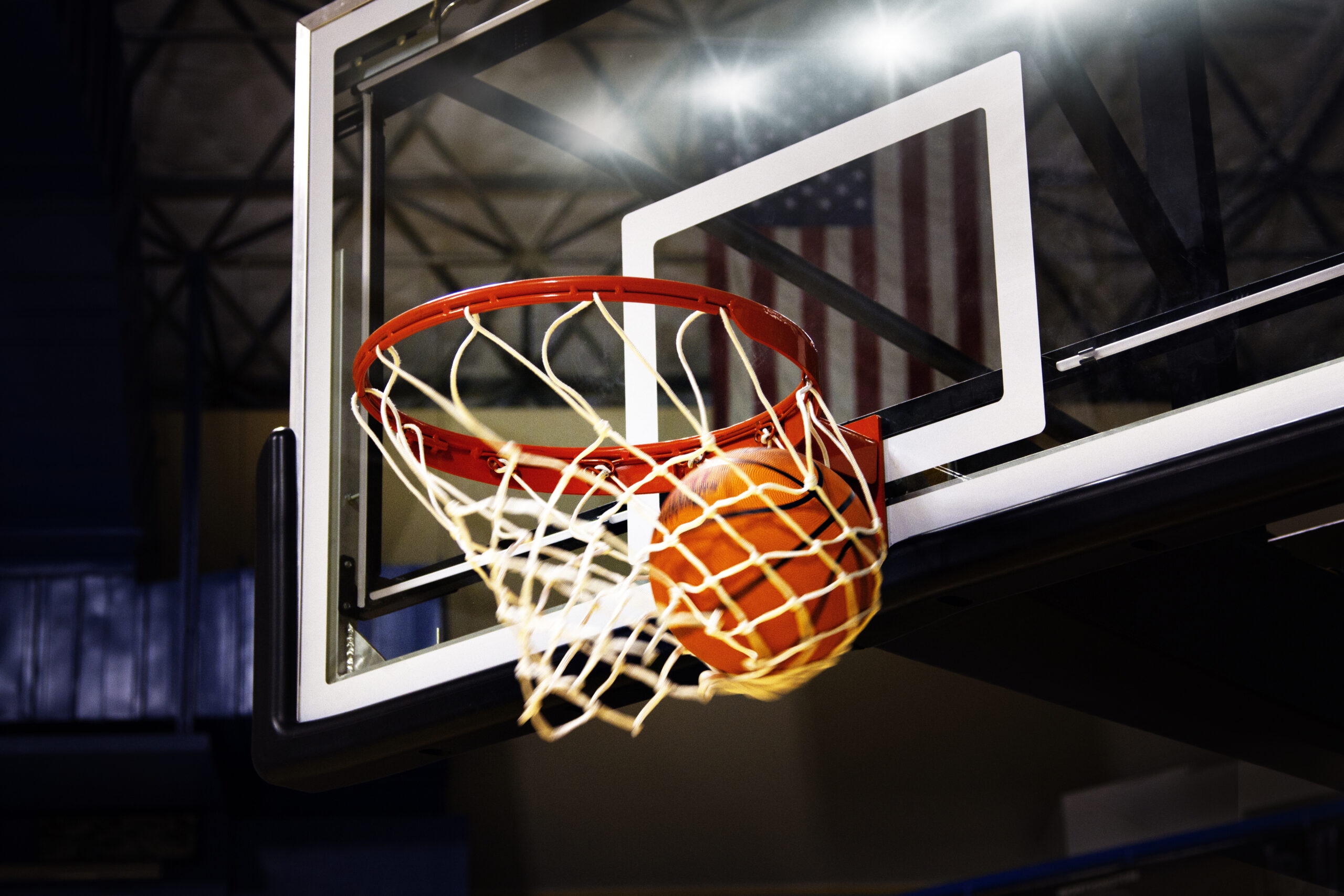 Top College Basketball Betting Promos: Utilize $3,000+ in Bonus Value Today Image