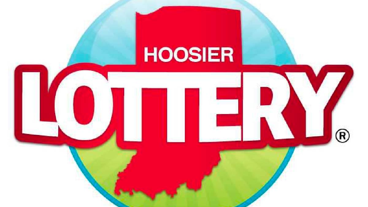 the hoosier lottery was part of the discussion for the indiana online casino bill that didn't pass because an online lottery would have been started.