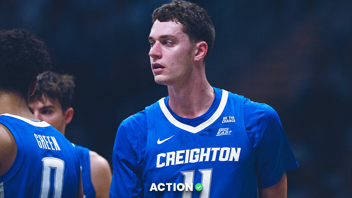 Marquette vs Creighton Predictions, Picks, Odds for Saturday, February 8