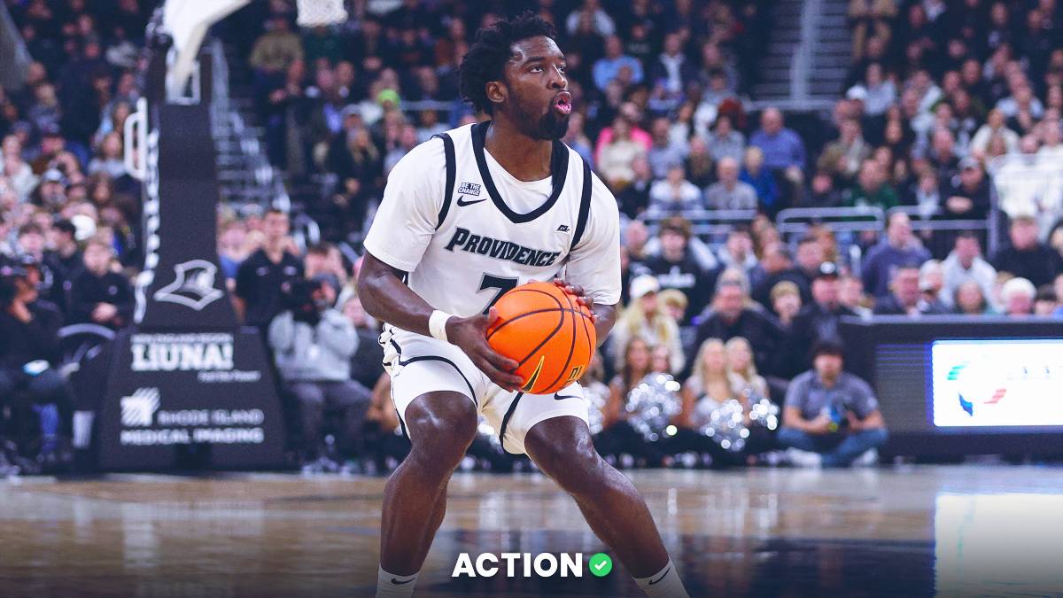 Creighton vs Providence Predictions, Picks, Odds for Wednesday, February 5