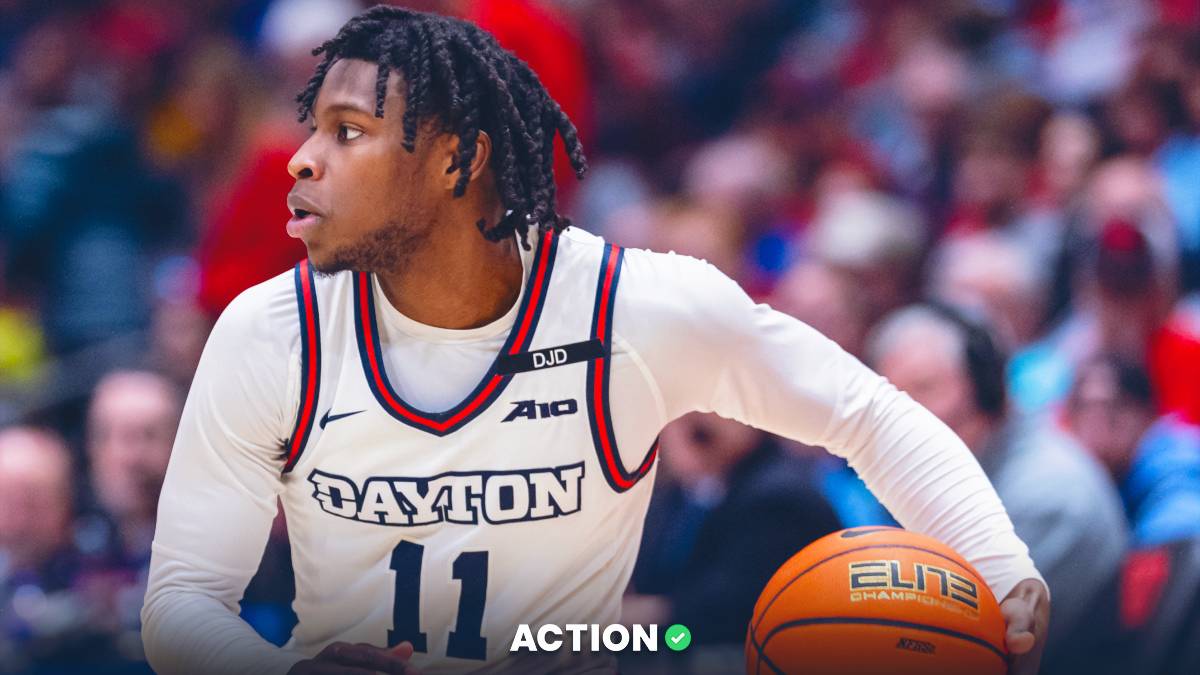 Dayton vs Loyola Chicago Odds, Picks, Predictions for Friday, February 21